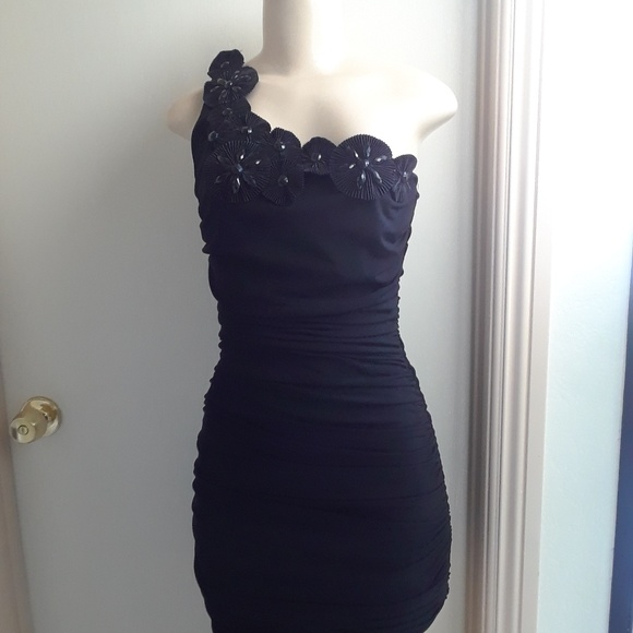 City Triangles Dresses & Skirts - City Triangles  Dress